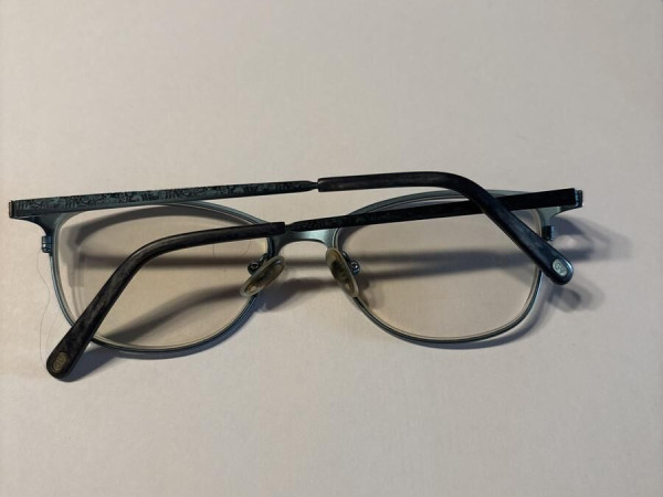 Giorgo venneti - FE00405017-135