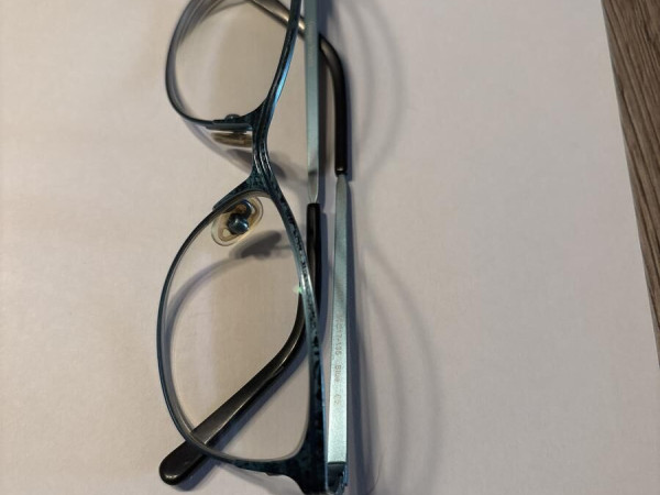 Giorgo venneti - FE00405017-135