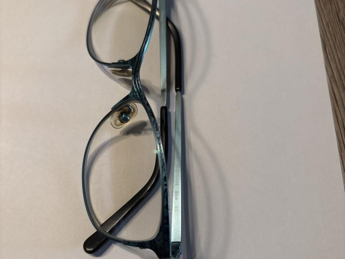 Giorgo venneti - FE00405017-135