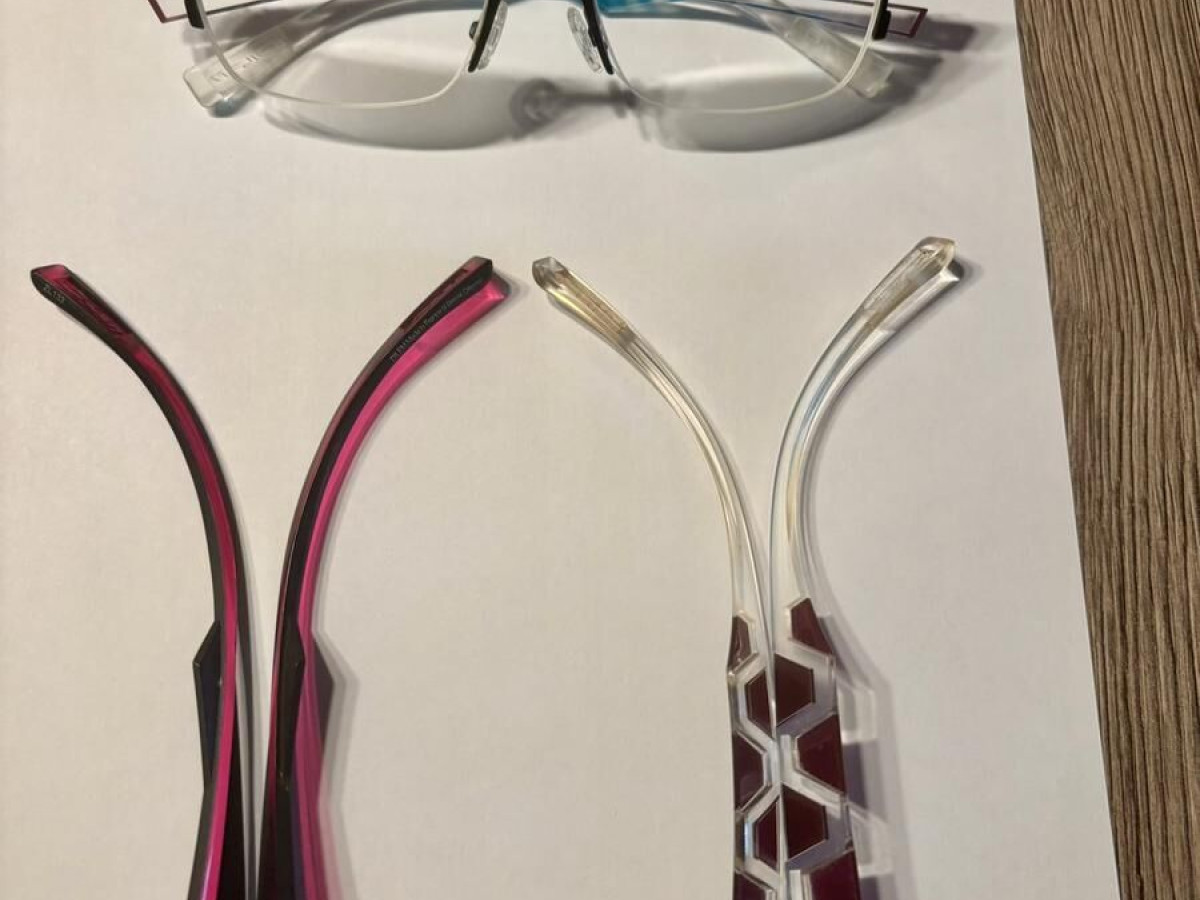 Dilem - 1MB10 53&curren;18