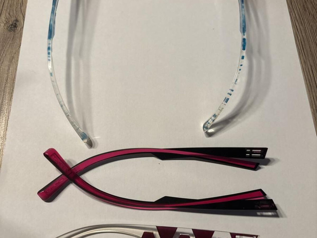 Dilem - 1MB10 53&curren;18