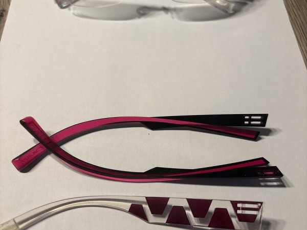 Dilem - 1MB10 53&curren;18