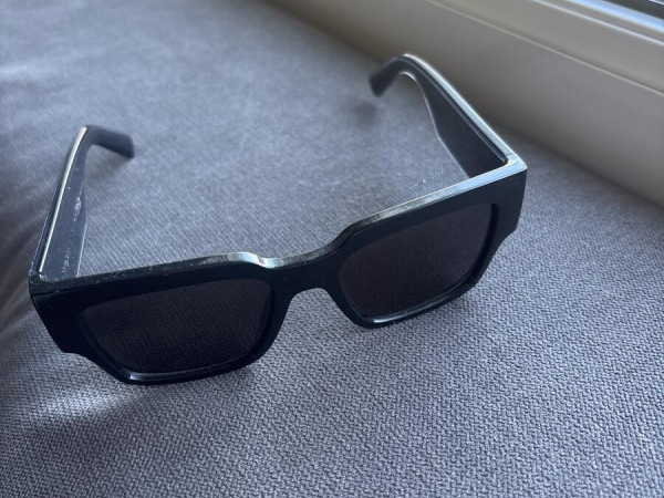 Dolce & Gabbana - - DD06236236F