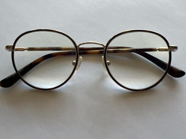 Lukkas  - LU 2008 DOEC 4720...