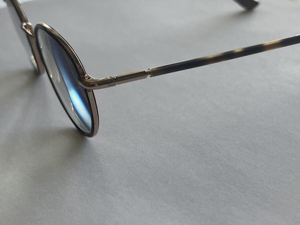 Lukkas  - LU 2008 DOEC 4720 140