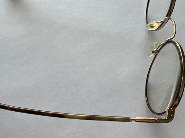 Lukkas  - LU 2008 DOEC 4720 140