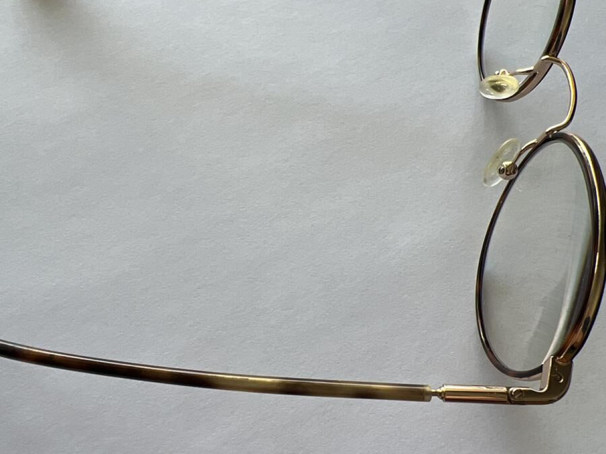 Lukkas  - LU 2008 DOEC 4720 140