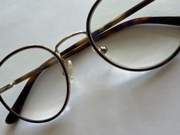 Lukkas  - LU 2008 DOEC 4720 140