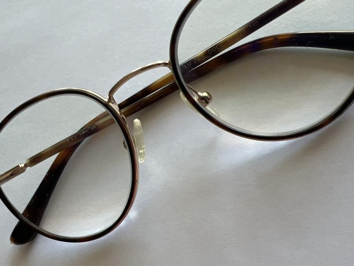 Lukkas  - LU 2008 DOEC 4720 140