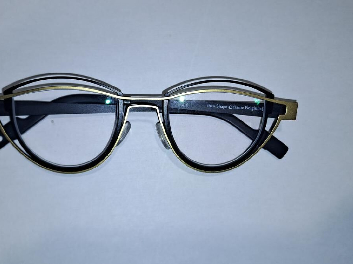 Theo - shape - 410 44&curren;22