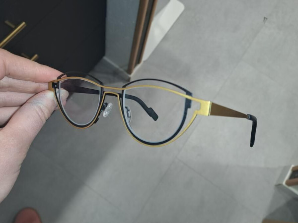 Theo - shape - 410 44&curren;22