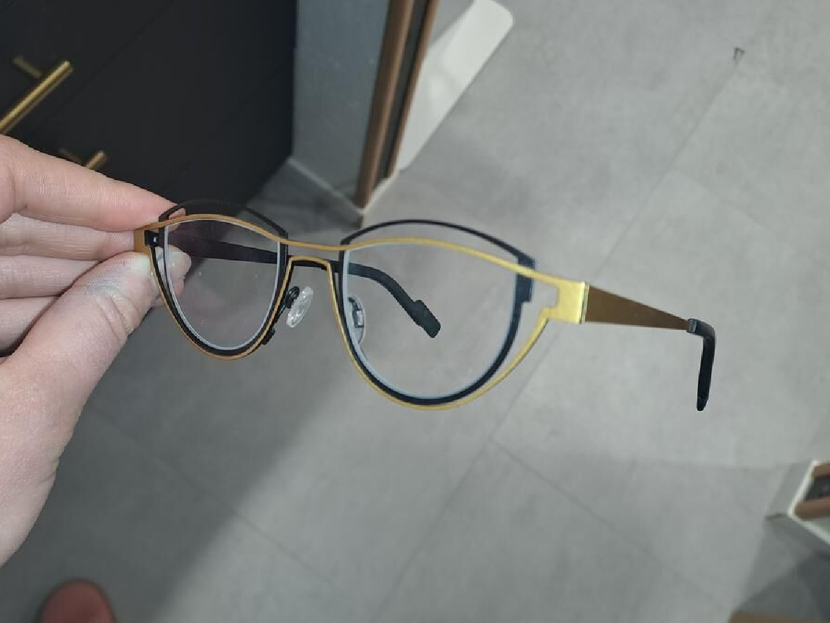 Theo - shape - 410 44&curren;22