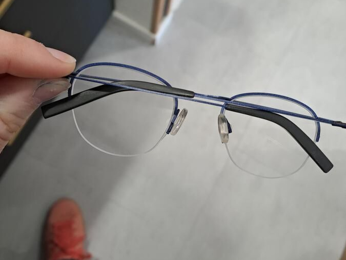 Theo - gratin - 222 46&curren;24