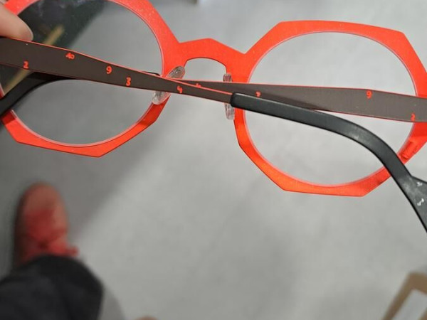 Theo - eye witness  - 249 48&curren;25