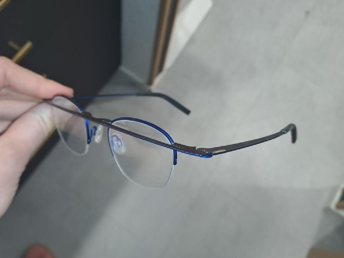 Theo - gratin - 222 46&curren;24