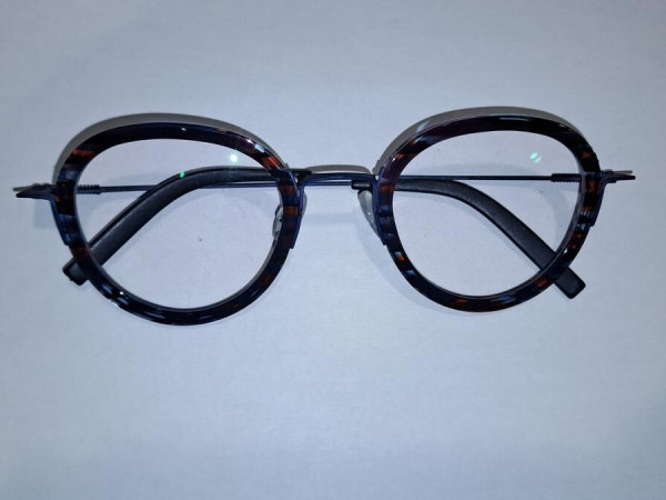 Theo - stamppot - 38 47&curren;25