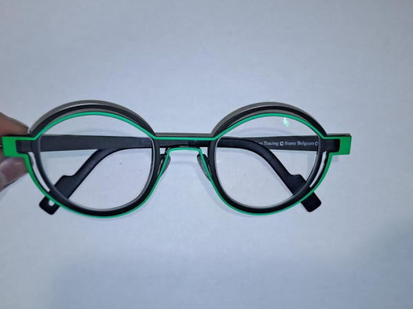 Theo - tracing - 373 47&curren;25