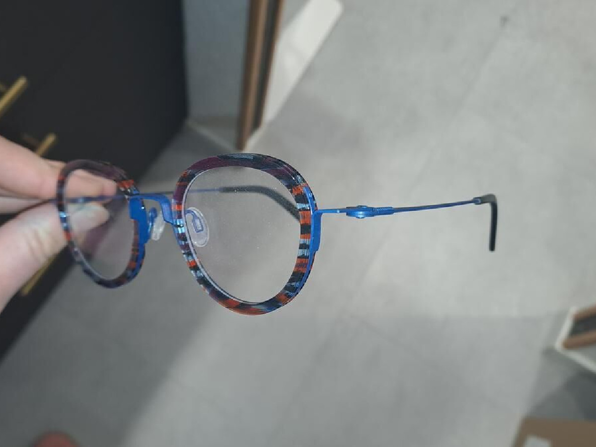 Theo - stamppot - 38 47&curren;25