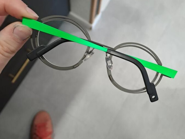 Theo - tracing - 373 47&curren;25