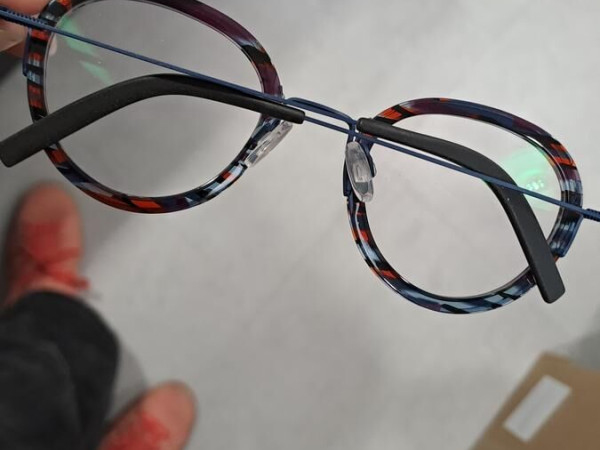 Theo - stamppot - 38 47&curren;25