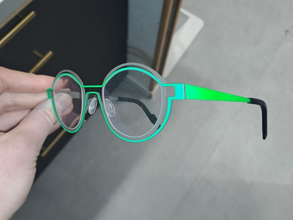 Theo - tracing - 373 47&curren;25