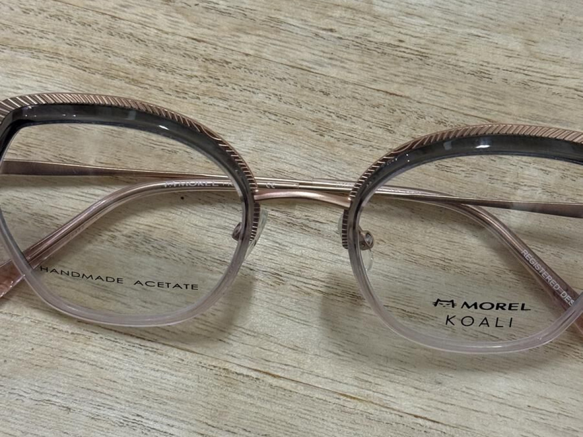 Koali - 20127K 52&curren;21