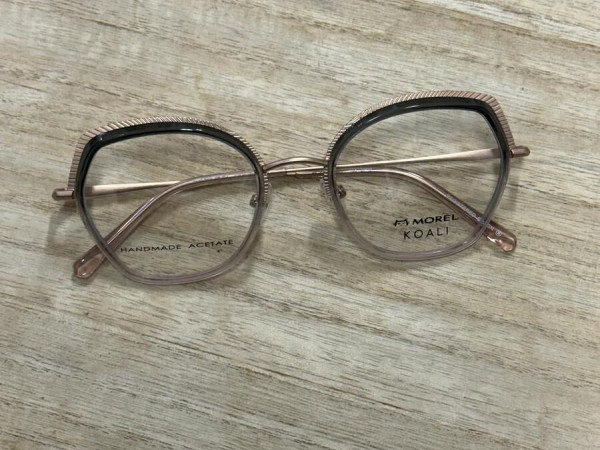 Koali - 20127K 52&curren;21