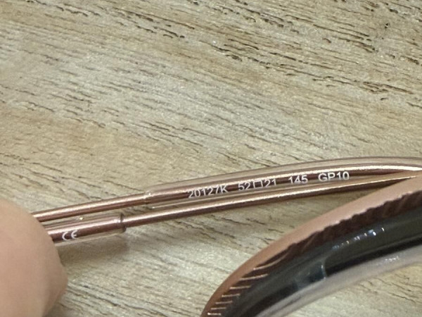 Koali - 20127K 52&curren;21