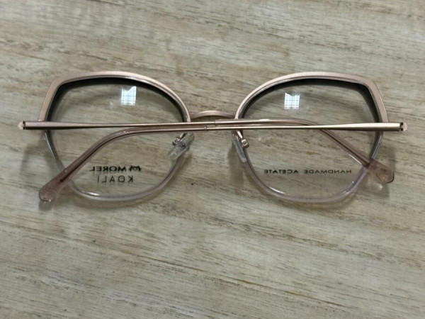 Koali - 20127K 52&curren;21