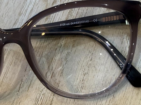 Andy Wolf - 5126 53&curren;17