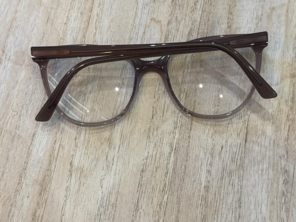 Andy Wolf - 5126 53&curren;17