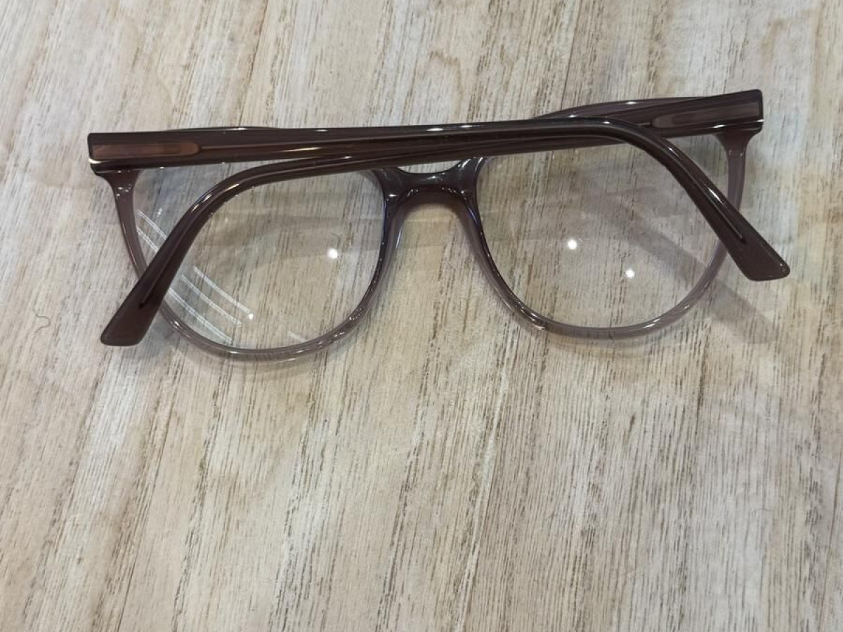 Andy Wolf - 5126 53&curren;17