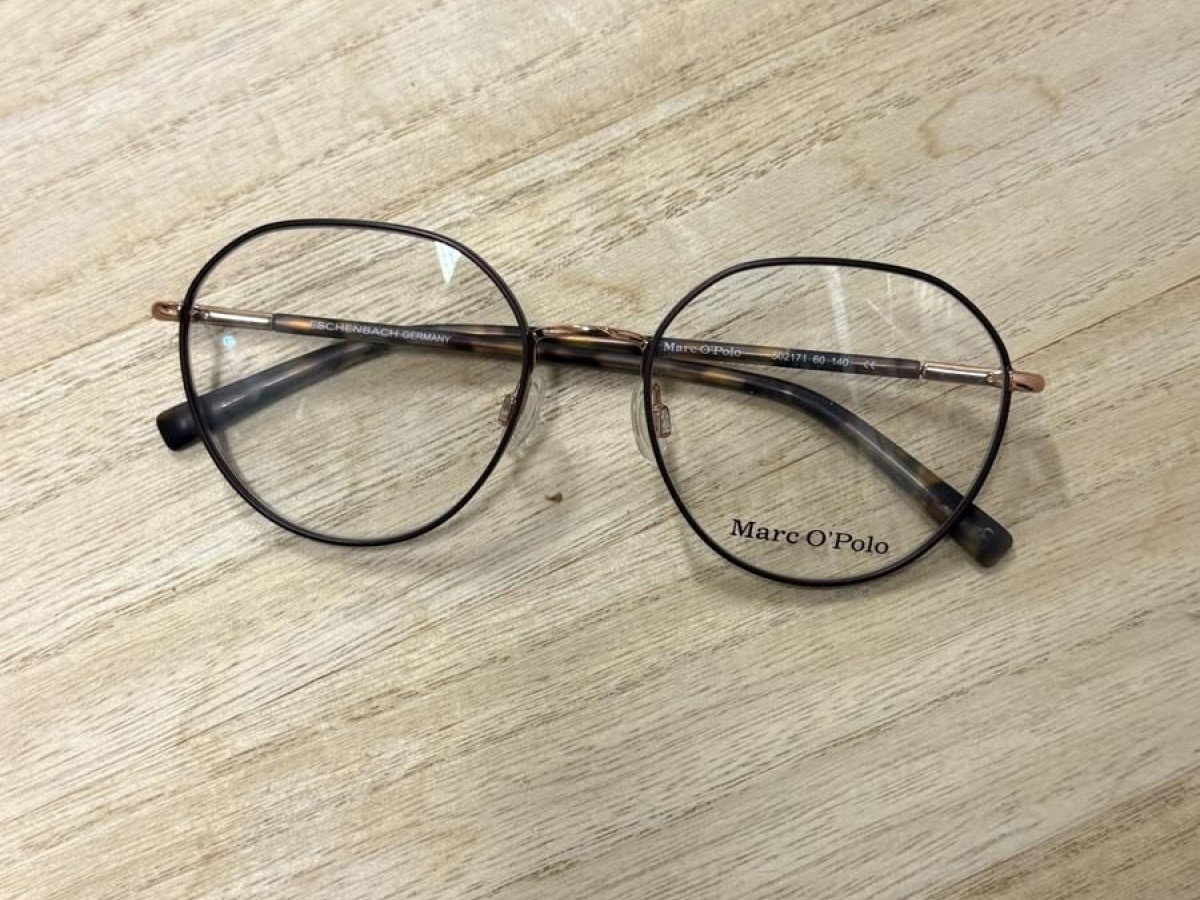 marc o polo - 502171 53&curren;18