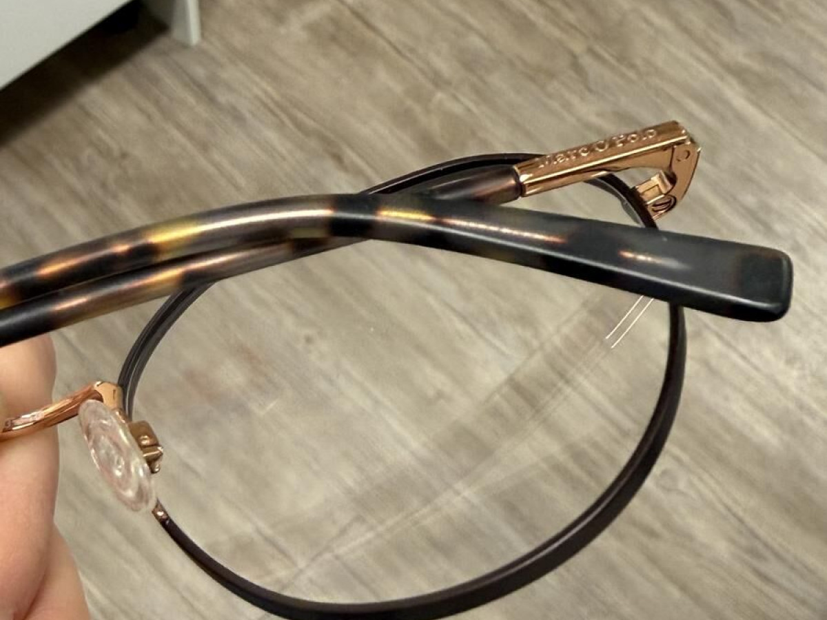 marc o polo - 502171 53&curren;18