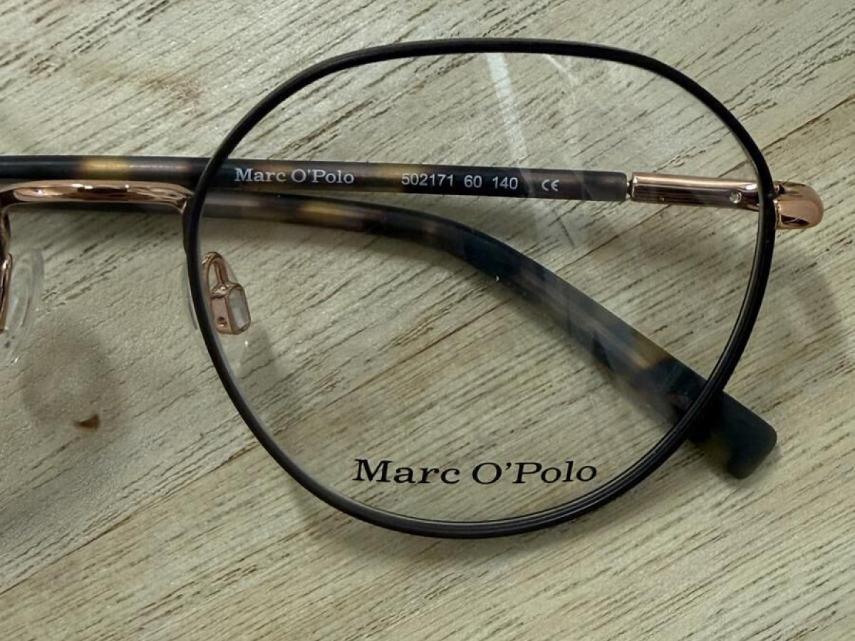 marc o polo - 502171 53&curren;18