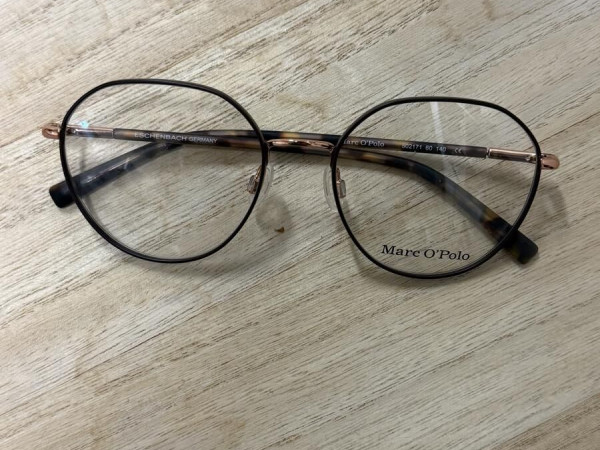 marc o polo - 502171 53&curren;18