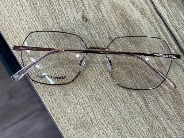 marc o polo - 502151 54&curren;16