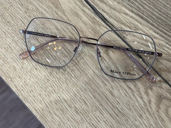 marc o polo - 502151 54&curren;16