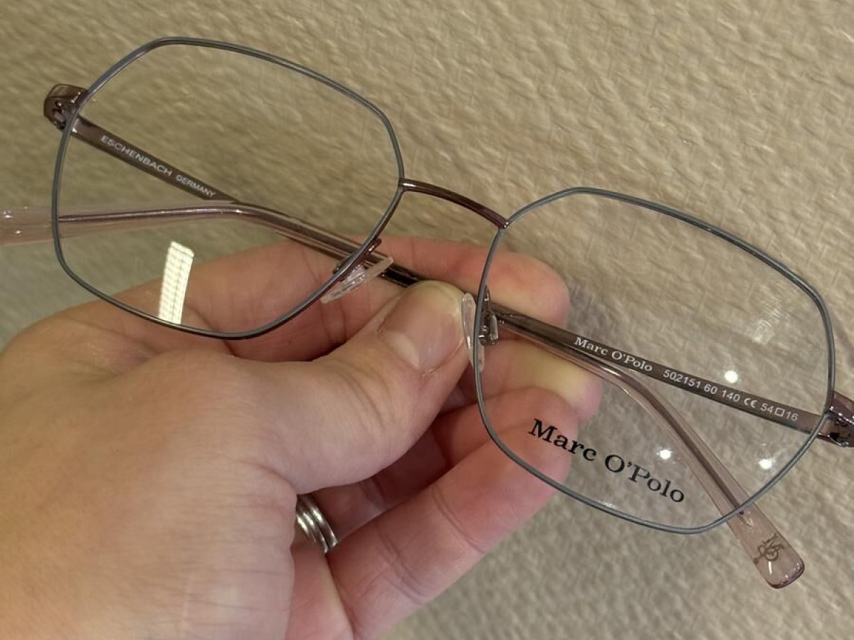 marc o polo - 502151 54&curren;16