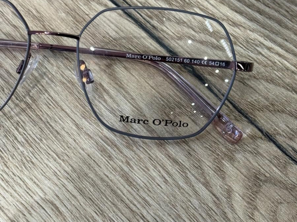 marc o polo - 502151 54&curren;16