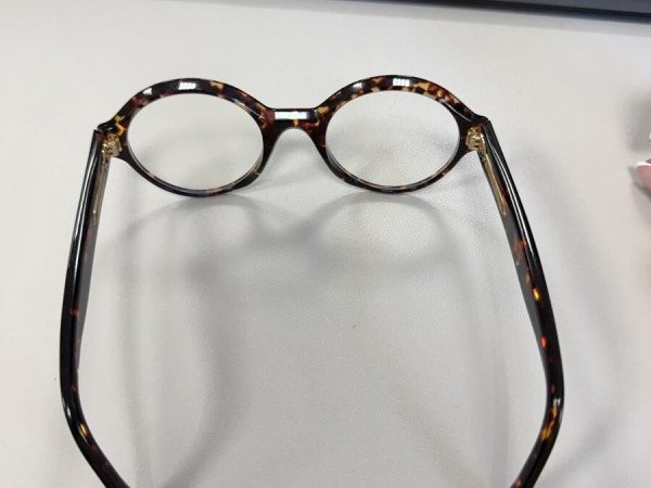 ISABEL MARRANT - IM 0040 086  45&curren;20