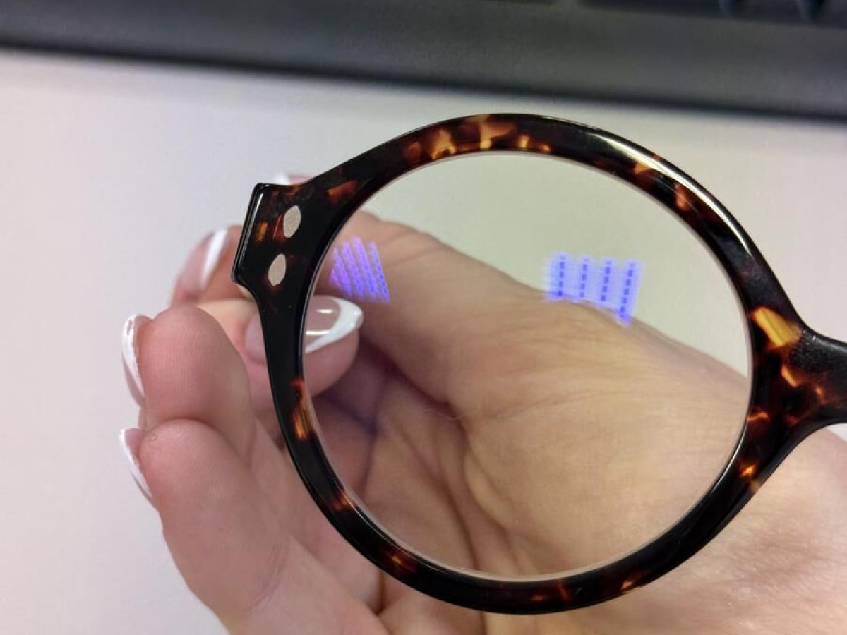 ISABEL MARRANT - IM 0040 086  45&curren;20