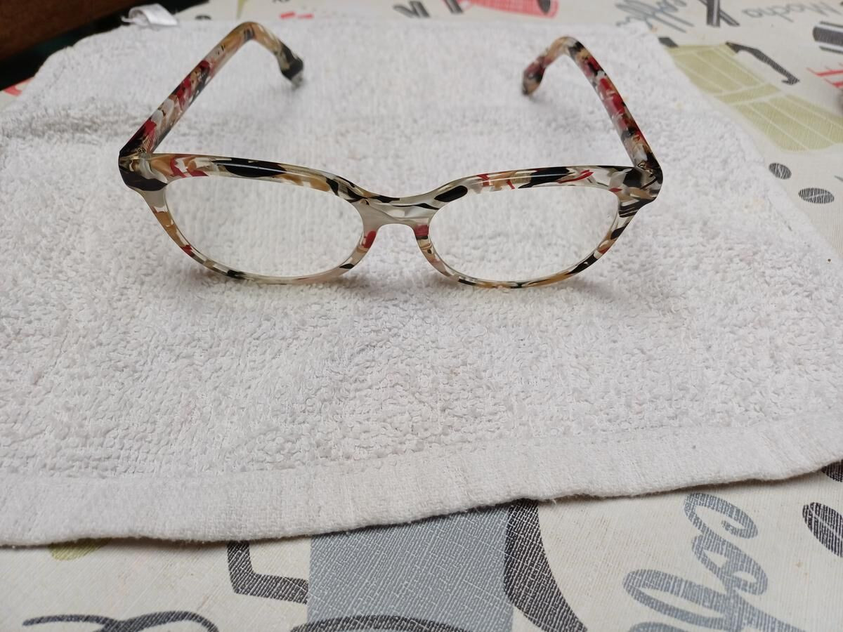 BURBERRY - RAPA0G3AD 140 RC004