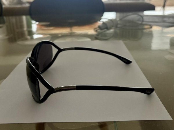 TOM FORD - TF8 Jennifer 61&curren;