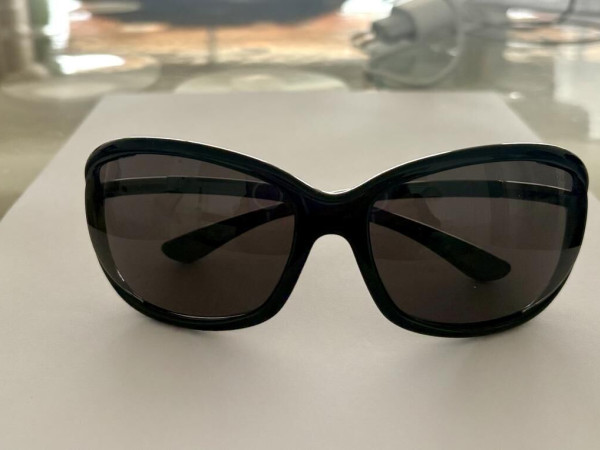 TOM FORD - TF8 Jennifer 61&curren;