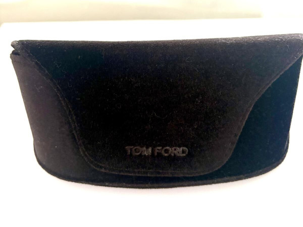 TOM FORD - TF8 Jennifer 61&curren;