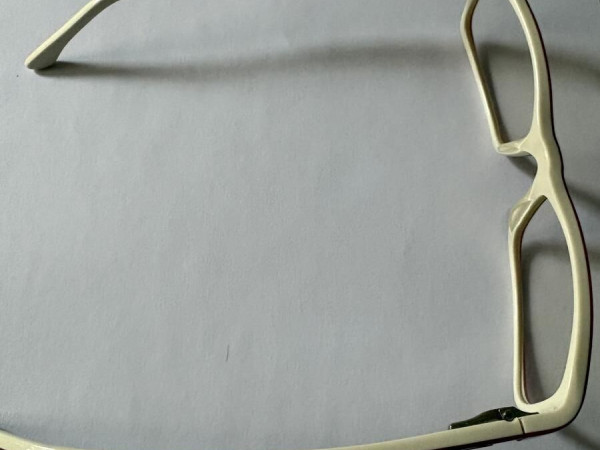 Rayban - RB51142496 50&curren;16