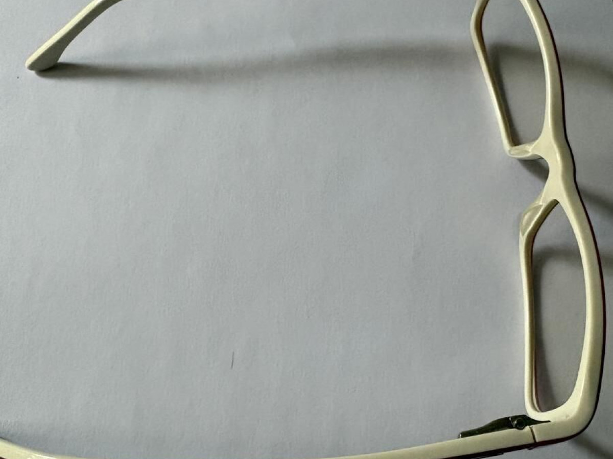 Rayban - RB51142496 50&curren;16