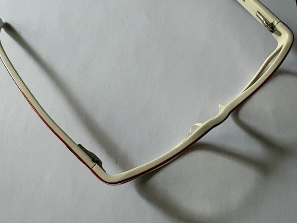 Rayban - RB51142496 50&curren;16