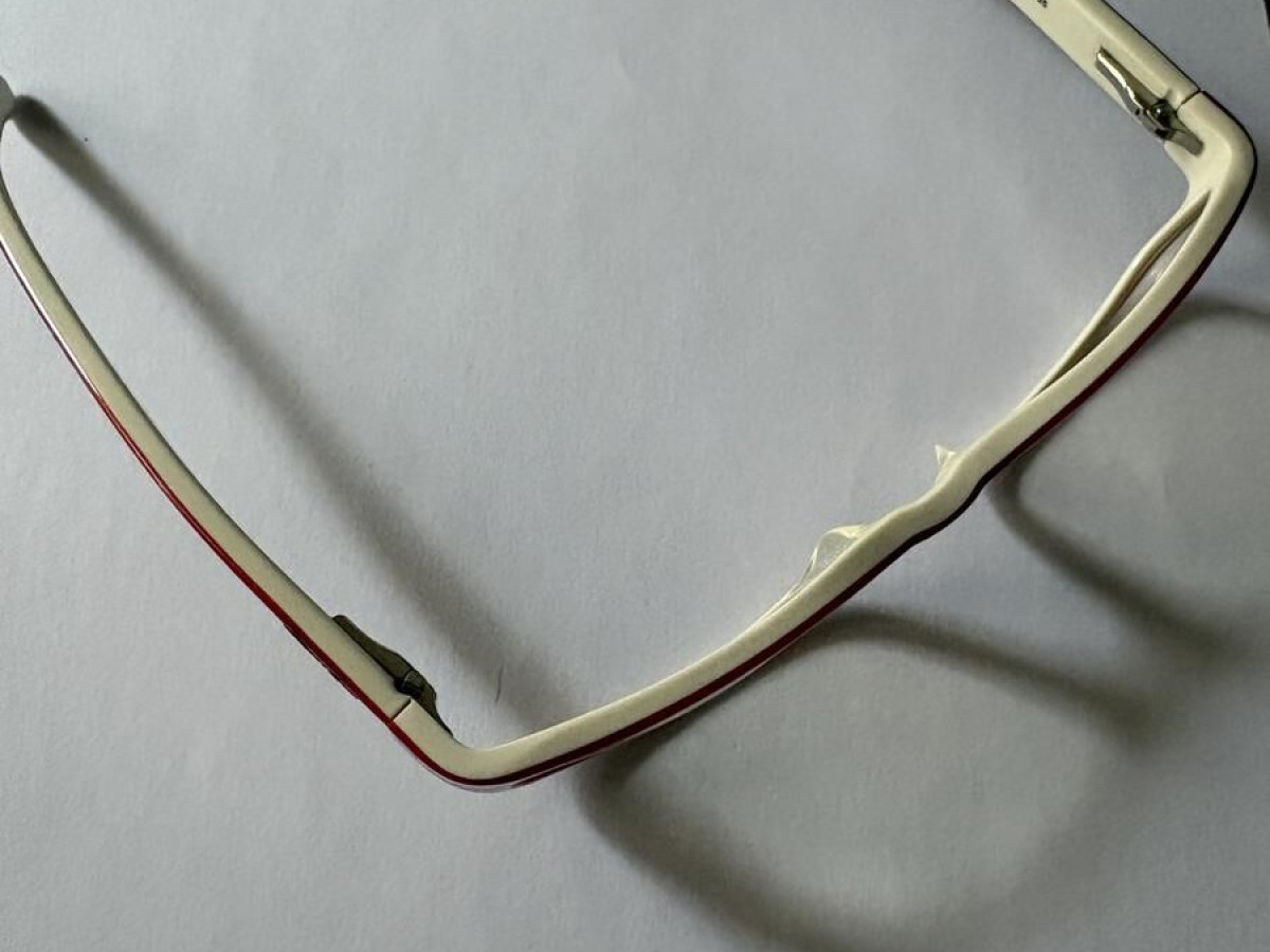 Rayban - RB51142496 50&curren;16